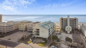 Sundial A2 by Vacation Homes Collection